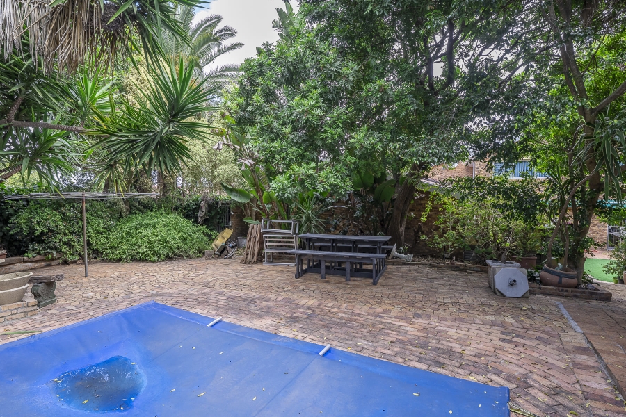 5 Bedroom Property for Sale in Protea Heights Western Cape